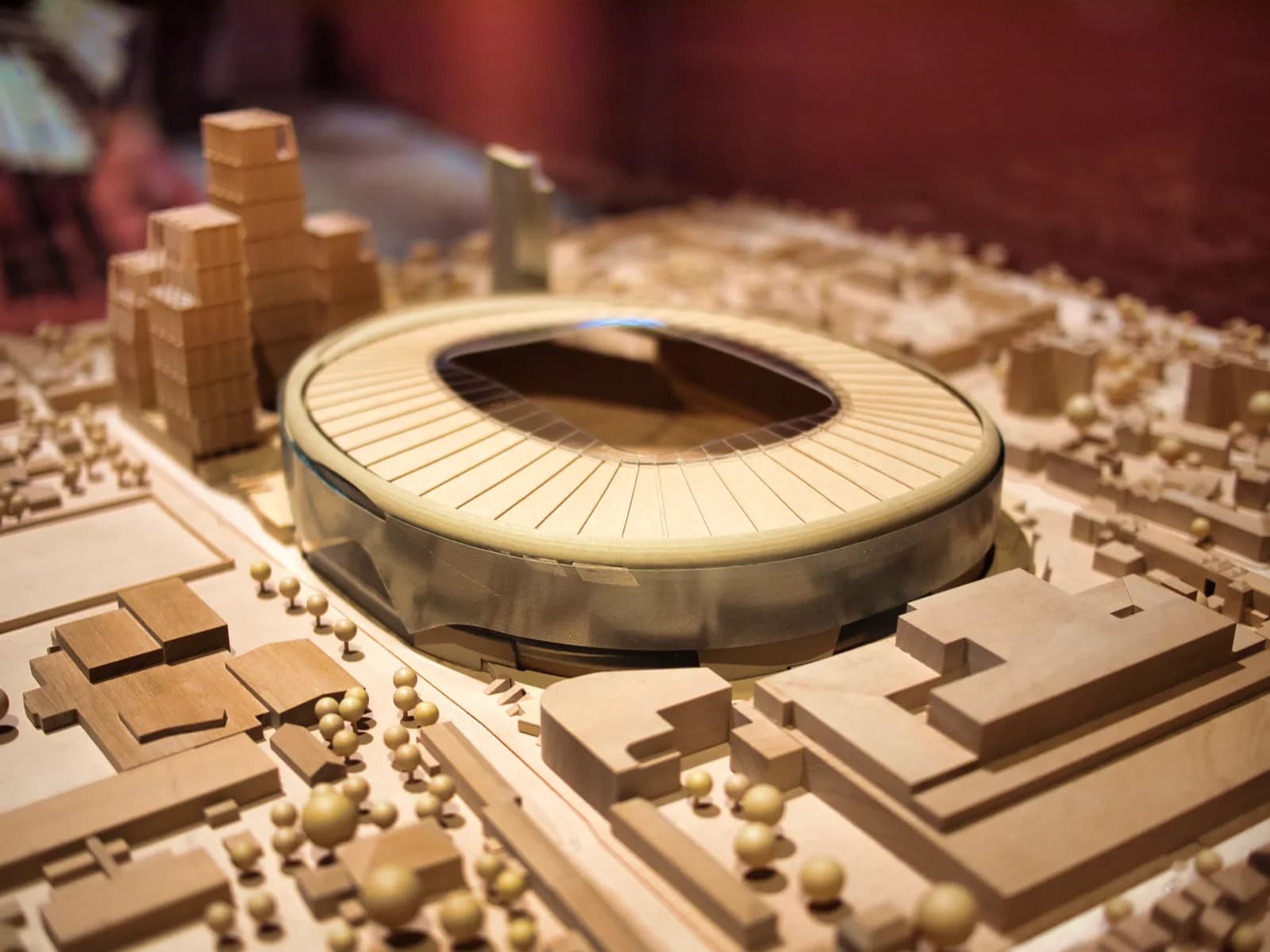 Tottenham's £1 Billion Transformation: Inside North London's Most Ambitious Regeneration